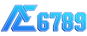 ae6789